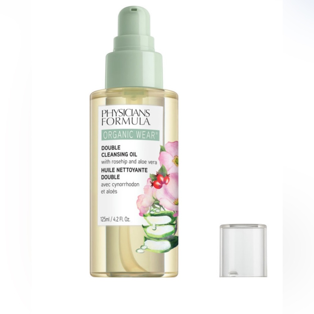 🎉3 for $30🎉 Physicians Formula Cleansing Oil Brand New